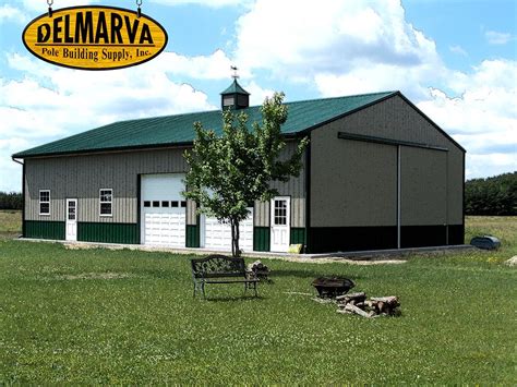 metal pole barn shop houses|40x60x14 pole barn kit cost.